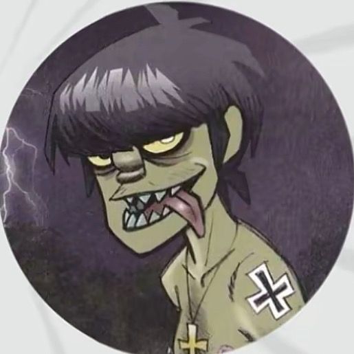 gorillazfan511