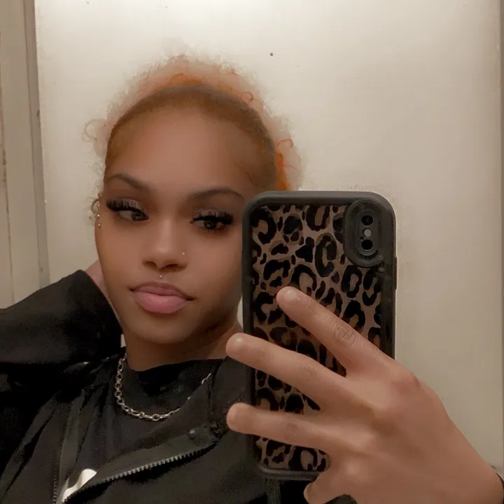 kaybayy1