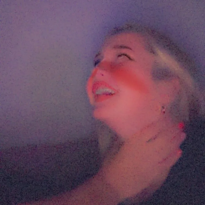 btsmtlindler