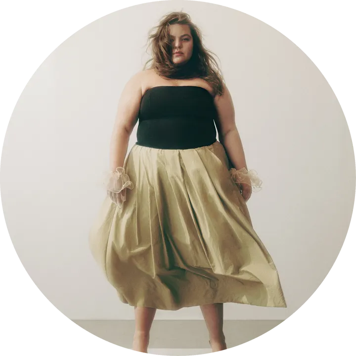 victoriapousadakreindler