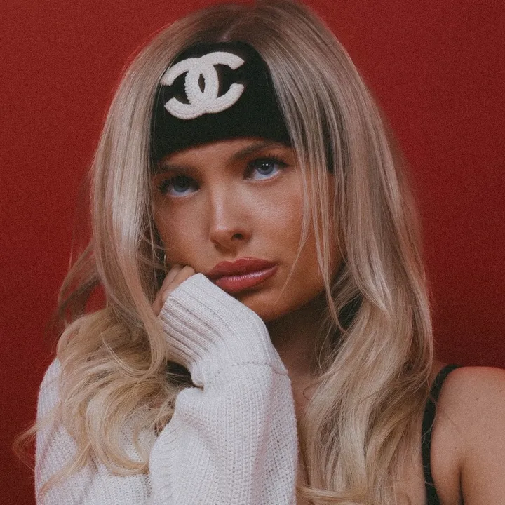 blondiep0p
