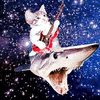 luckoftheiris0