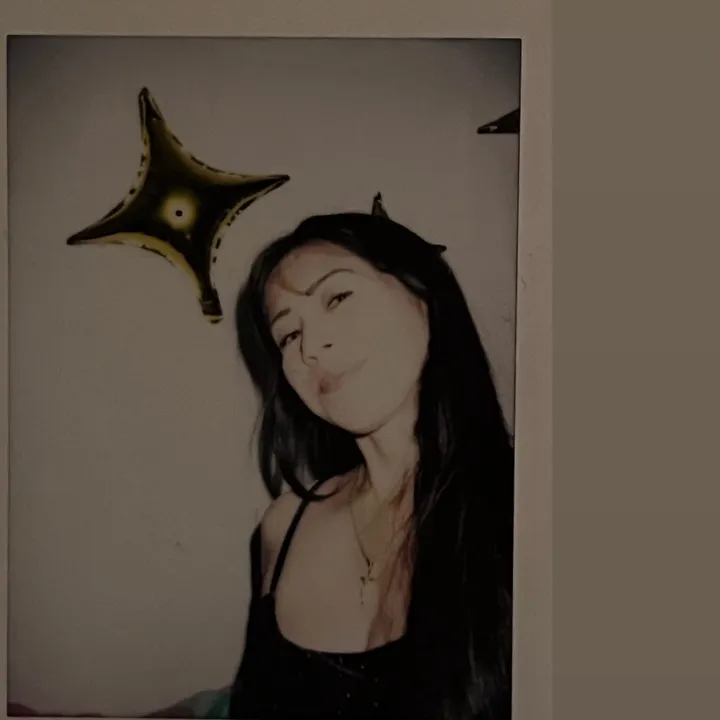 cosmicxjess