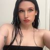 cruelwrldxox