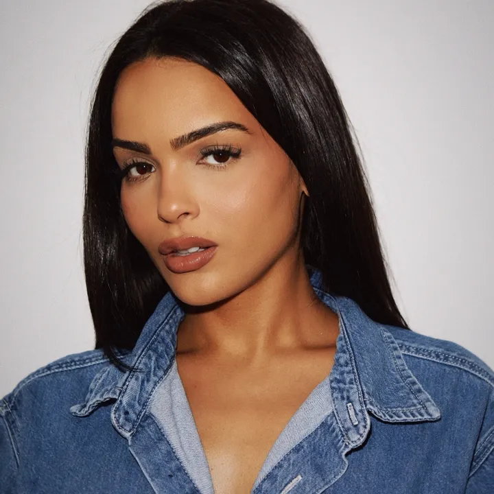 lisaramoss