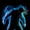 bryson_play_abeat