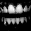 teeth740