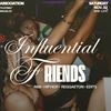 influentialfrnds