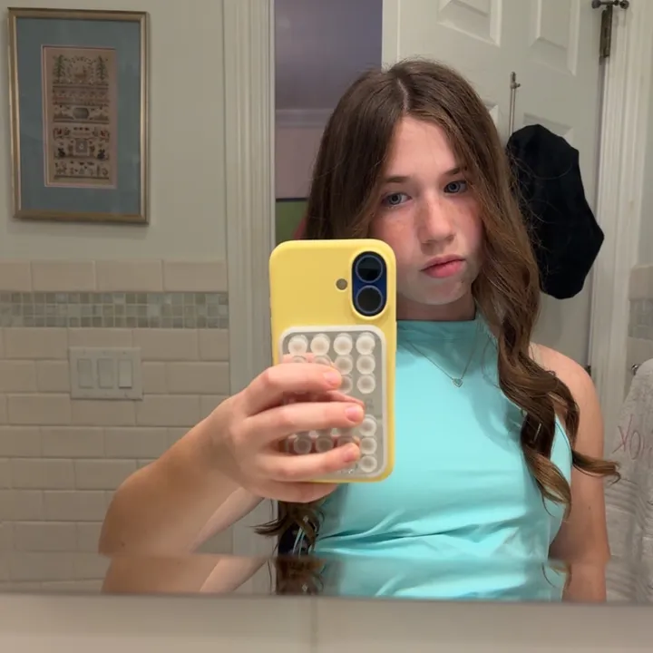 brookeschutzerr