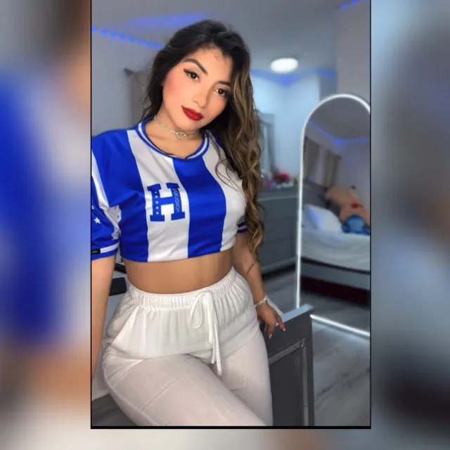elsa.melgar18