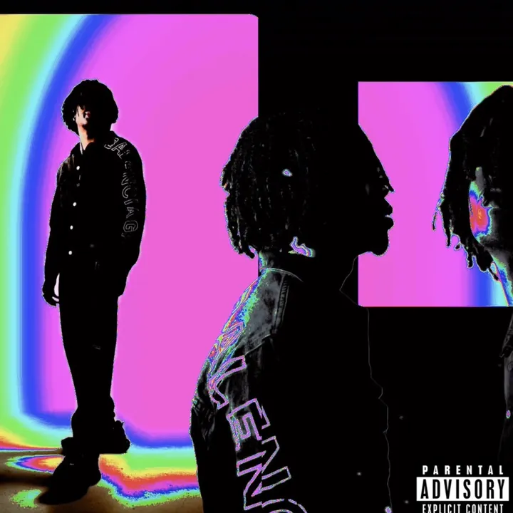youngz_05