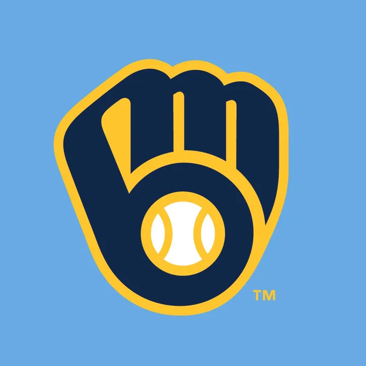@brewers