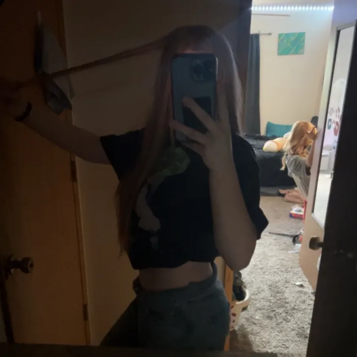kenziessuperrsecret