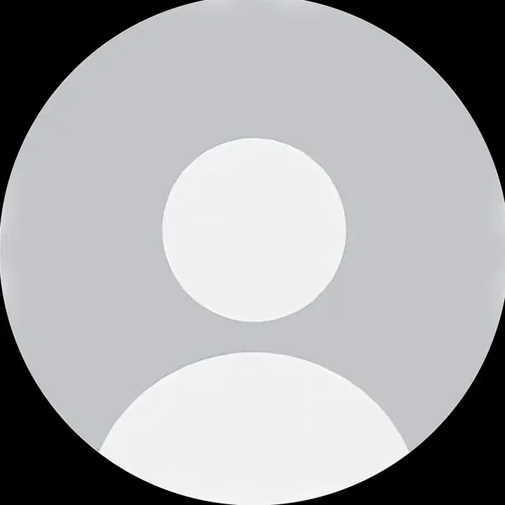 kassnumber2