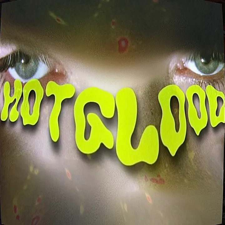 hotglood
