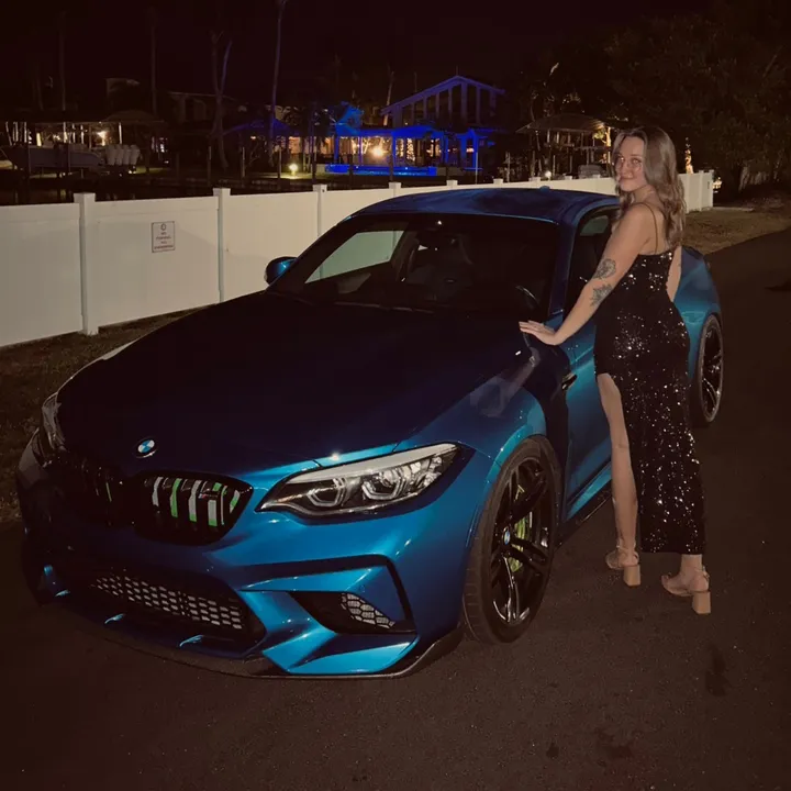 _caseypike_