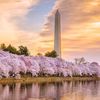 usa.travel27