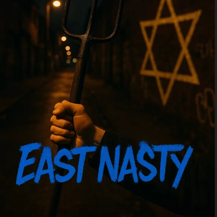eastnasty_1