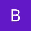 benjaminbills_