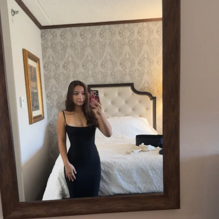 gioiasspam7