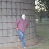 michael.and.ghost