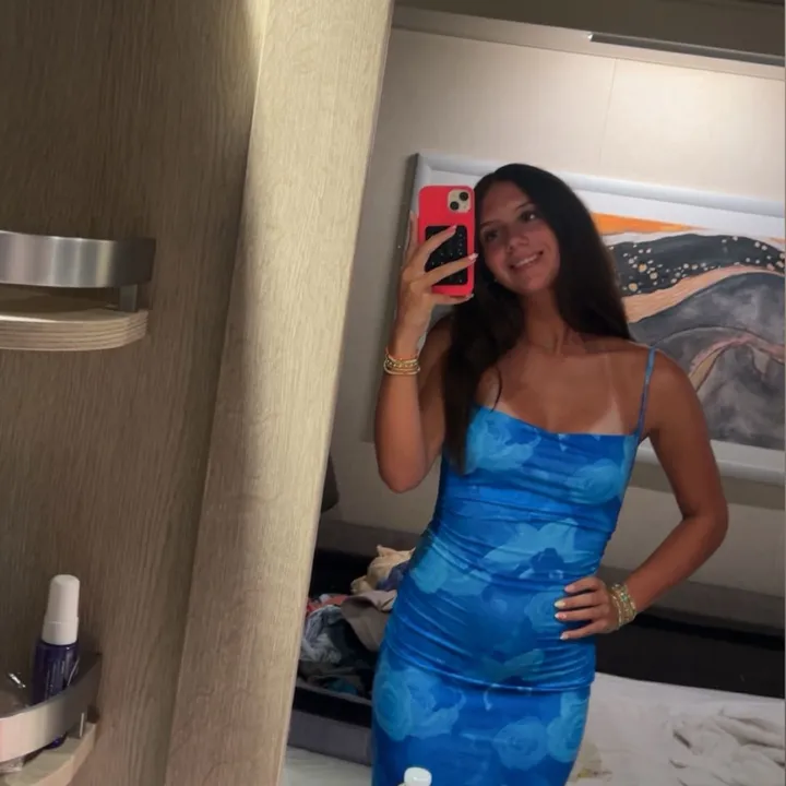 alexisspammyyy