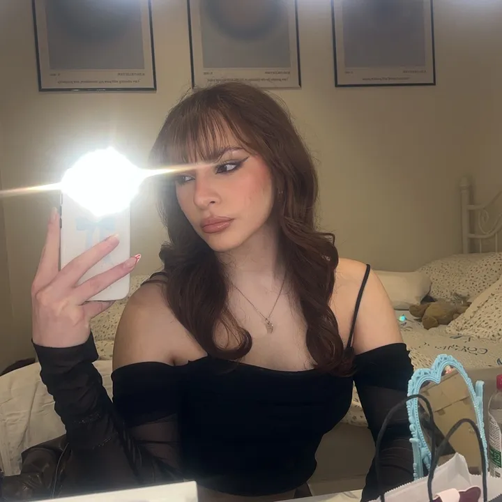 chloefree0210