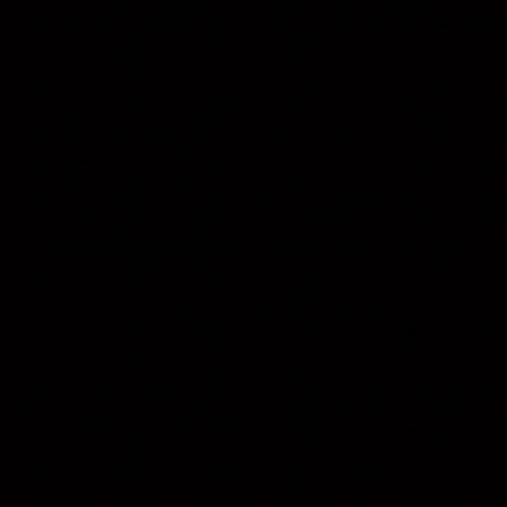 @zoeyfloyddd