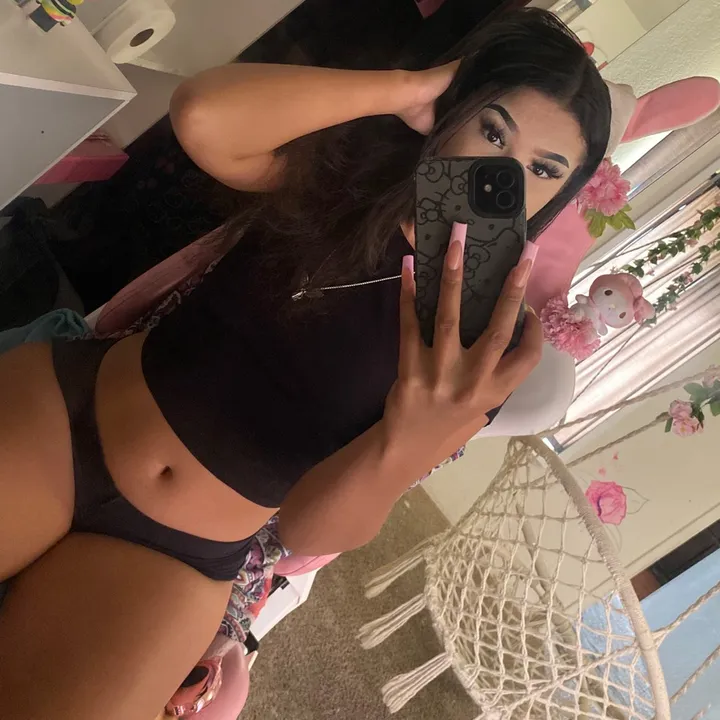 txtfromprincesssss