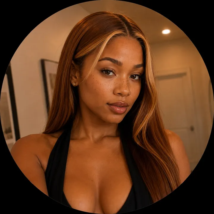 @the.ivyera