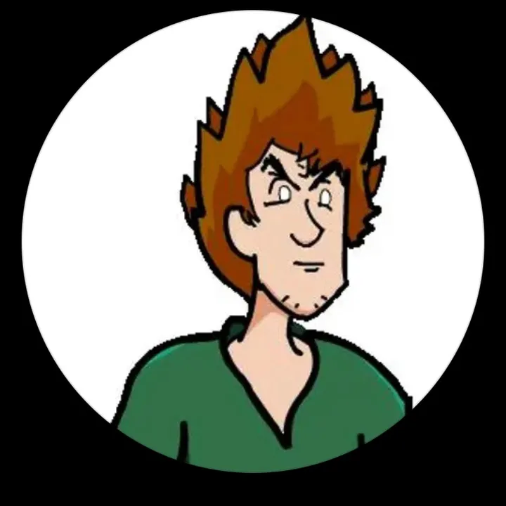 shaggy_fnf46
