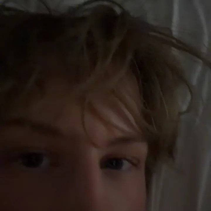 peytonsimonss