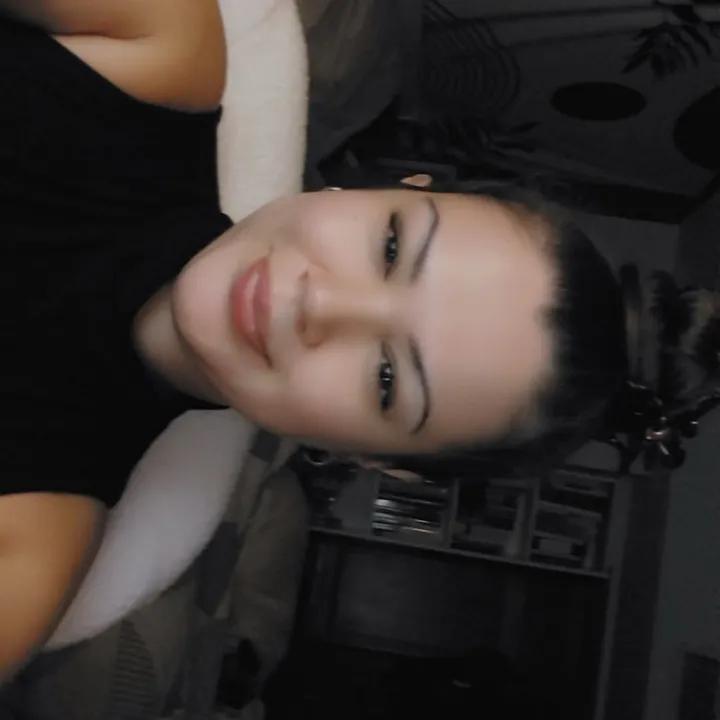 generationcasey