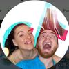 funnyhomemedia1