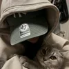 asmr.plushka