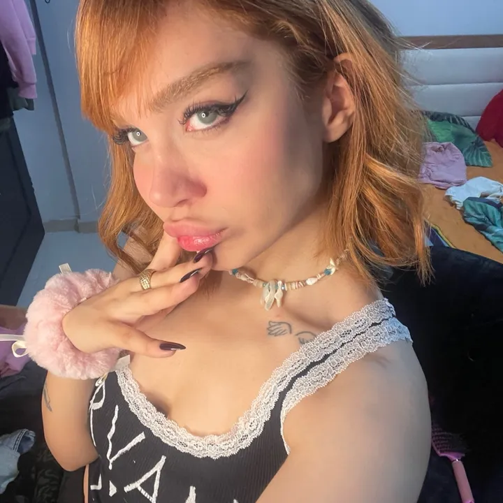 elhetqv