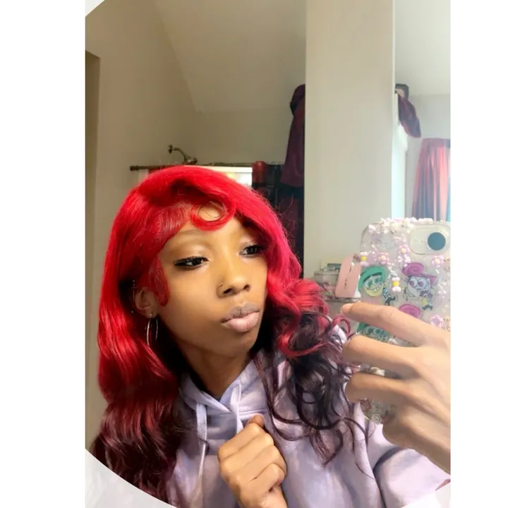 chynna_bandss