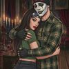 queen.harley_kill