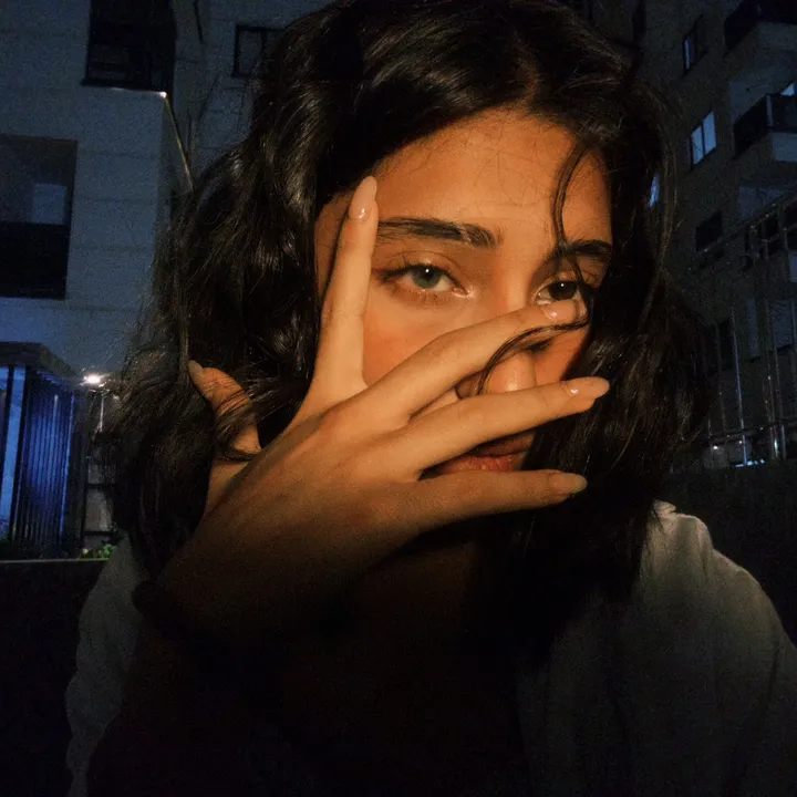 @andiy.a88