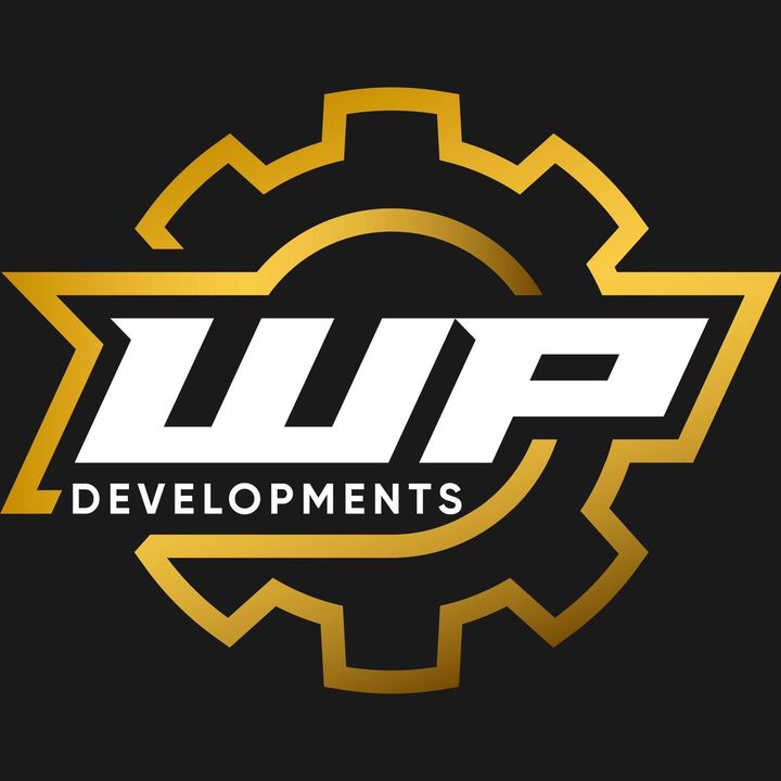 WPDevelopments_official - original sound - wpdevelopmentsinc