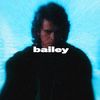 @ba6ley