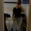user4428396809