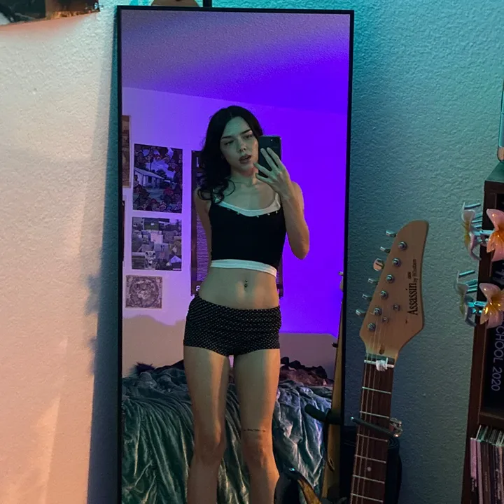 ziggystarduck1