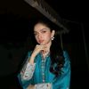 emanrajabbuttofficial23
