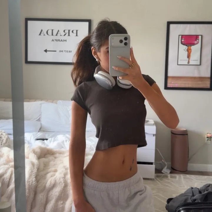 samiispams