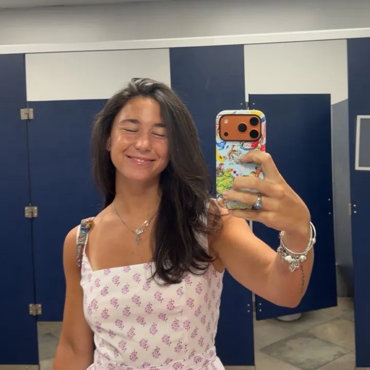 skylastarspam