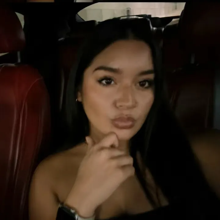 anarivas_8