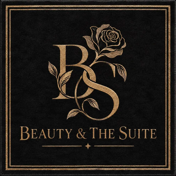 beautybycw3