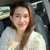 ya.phyu