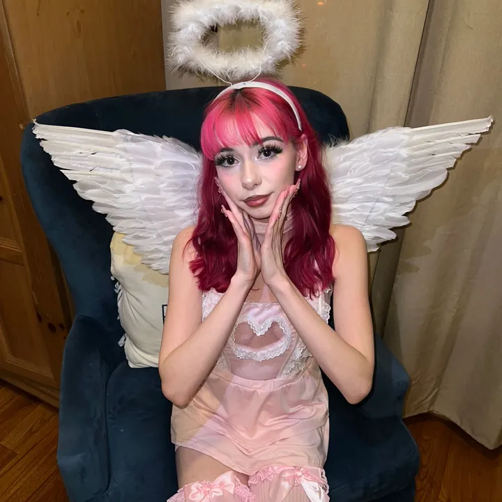 chi1dishmari